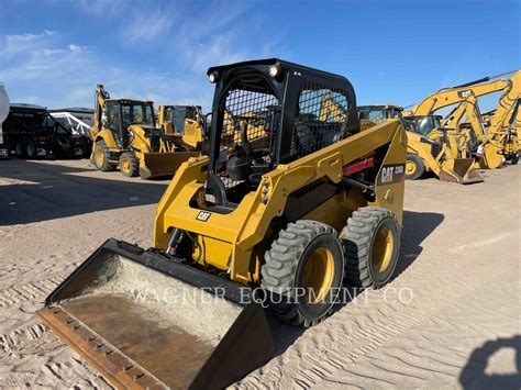 used skid steer for sale albuquerque|craigslist trucks for sale albuquerque.